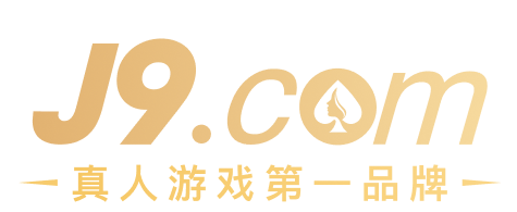 北京Kaiyun(中国大陆)工程技术有限公司